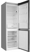 ХолодильникWHIRLPOOLW5811EOX1