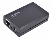 PoESplitterandInjectorLZDJ03-AC02