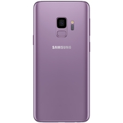 СмартфонSAMSUNGG960FD/M64GalaxyS9,LilacPurple