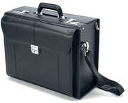 DicotaN11028KAeroCasenewNotebookCase15"/15.4"