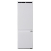 ВстраиваемыйхолодильникGorenjeNRKI4181A1