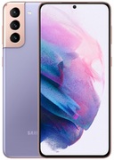 СмартфонSamsungGalaxyS21+8/256GbDuoS(SM-G996)Violet