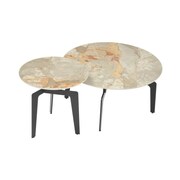 SetmasaCafeaZARA800*420450*500"