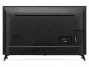 ТелевизорLG49UK6200PLA