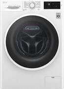 СтиральнаямашинаLGF2J6WN0W