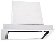 ВытяжкаElicaHiddenIXGL/A/60