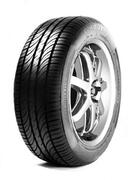 Шина175/65R1482TTORQUETQ021