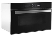 МикроволноваяпечьвстраиваемаяWhirlpoolAMW730NB