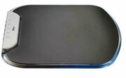 MousePadwith4xUSB2.0HubTrustHU-4780