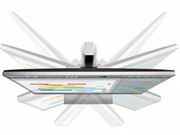 МониторHPEliteDisplayE243i