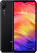СмартфонXiaomiRedmiNote74/64GB