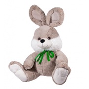 STIP-Iepurasulsimpatic50cm