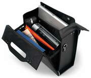 DicotaN11028KAeroCasenewNotebookCase15"/15.4"