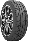 TOYOTranpathmpz215/45R-18