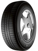 Шина175/70R13КамаEURO-224
