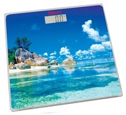 ВесынапольныеST-PS0236