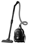 AspiratorSamsungVCC4325S3K/SBW