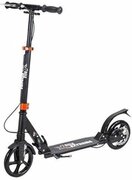 СамокатNILSEXTREMEHA200T