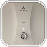 НакопительныйводонагревательElectroluxEWH15Qbic-U