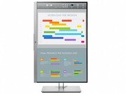 МониторHPEliteDisplayE243i
