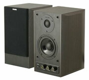 КолонкиSVENStreamLightBlack