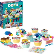 КонструкторLEGODOTSCreativePartyKit41926