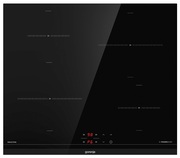 ВарочнаяпанельGorenjeIT640BCSC