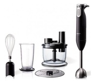 БлендерPanasonicMX-SS40BTQ