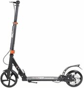 СамокатNILSEXTREMEHA200T