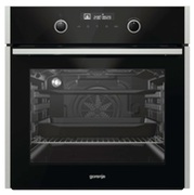 ДуховойшкафGorenjeBO747A42XG