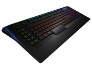 TastaturaGamingSteelSeriesApex350USWiredGamingUSKeyboardLED,USB2.0Hub,Macrokeys