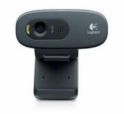 WebcamLogitechC270(960-001063)