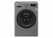 СтиральнаямашинаLGF2J7HY8S