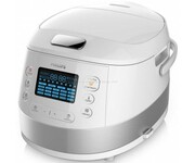 MulticookerPhilipsHD4731/70