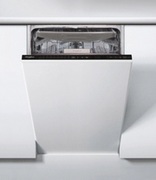 СамокатNILSEXTREMEHA200T