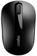 МышьRapoo17298M10PlusOpticalBlack