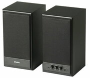 КолонкиSVENSPS-702Black
