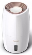 AirSaturatorPhilipsHU2716/10