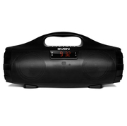 ПортативнаяакустикаSvenPS-460Black
