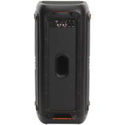 ПортативнаяакустикаJBLPartyBox300