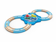 HAPE-UNDERSEAFIGURE8E3827A