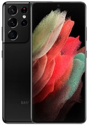 СмартфонSamsungGalaxyS21Ultra12/256GbDuoS(SM-G998)Black