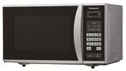 MicrowaveOvenPanasonicNN-ST342MZPE