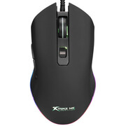 МышьXTRIKEMEGM408G