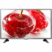 Телевизор32"LEDLG32LJ600U,Gray