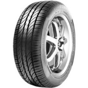 Шина205/60R1692VTORQUETQ021