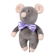 STIP-SoareceBaiat20cm