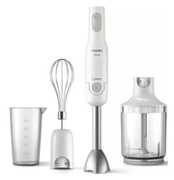 БлендерPhilipsHR2545/00