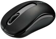 МышьRapoo17298M10PlusOpticalBlack