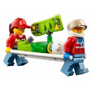 AmbulanceHelicopterLEGO